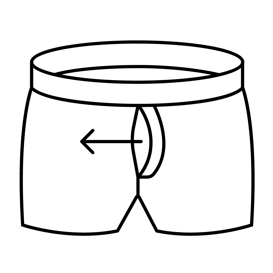 GQ STEALTH ACCESS