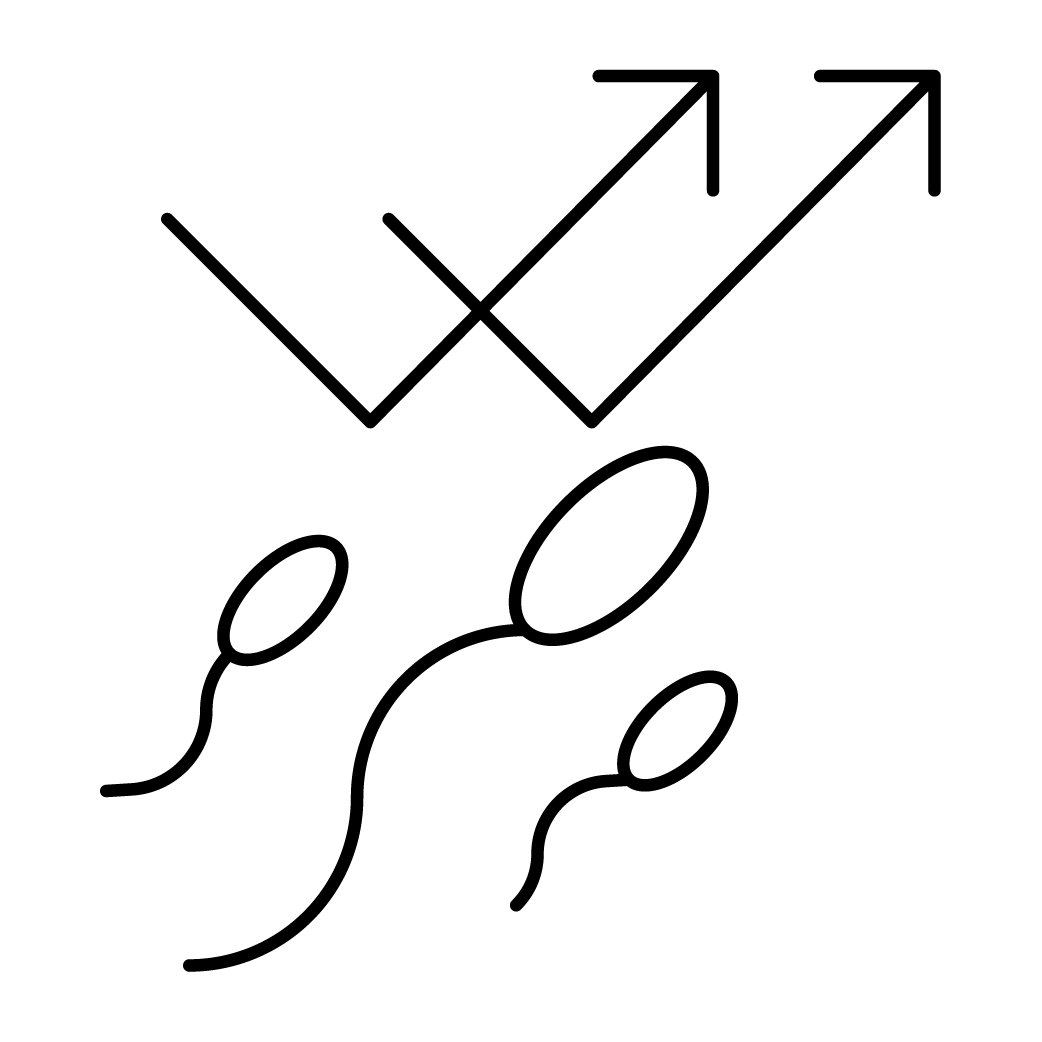 GQ SAFE CELL