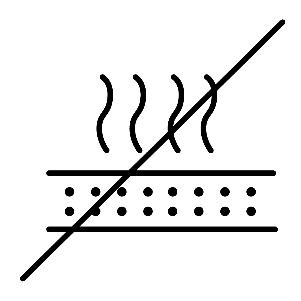 SMELLBLOCK
