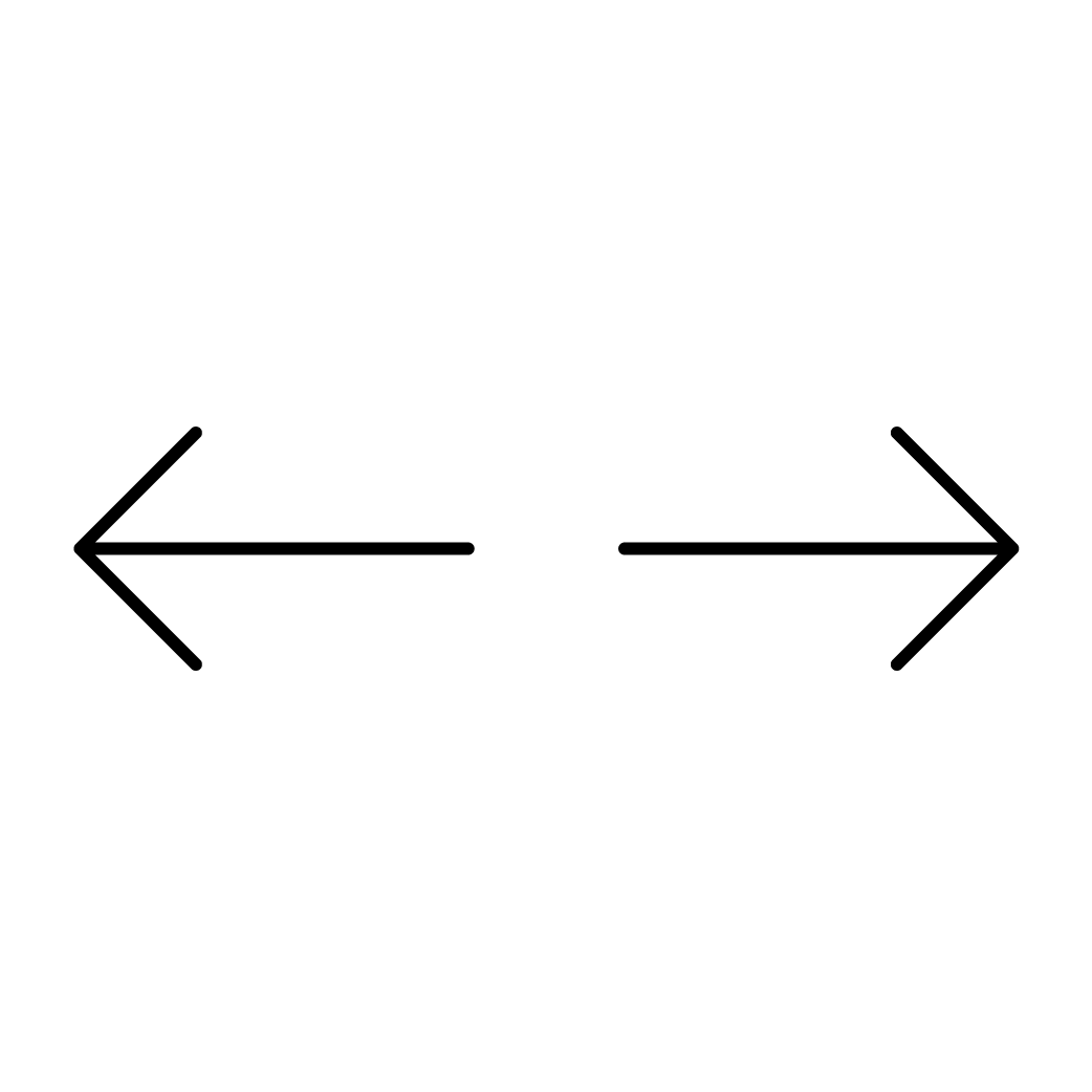 GQ 2D STRETCH