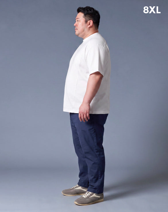 GQ Bear Size 3D T-Shirt