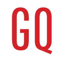 GQSize