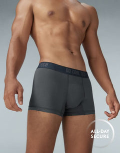 แถมฟรี Cool Tech Underwear