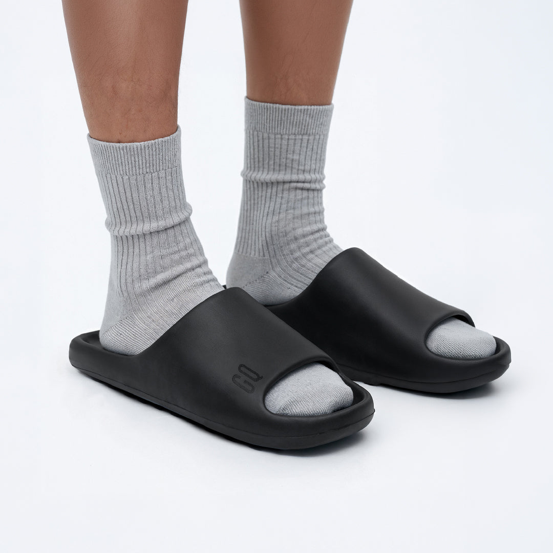EVERYDAY Anti-Slip Slippers