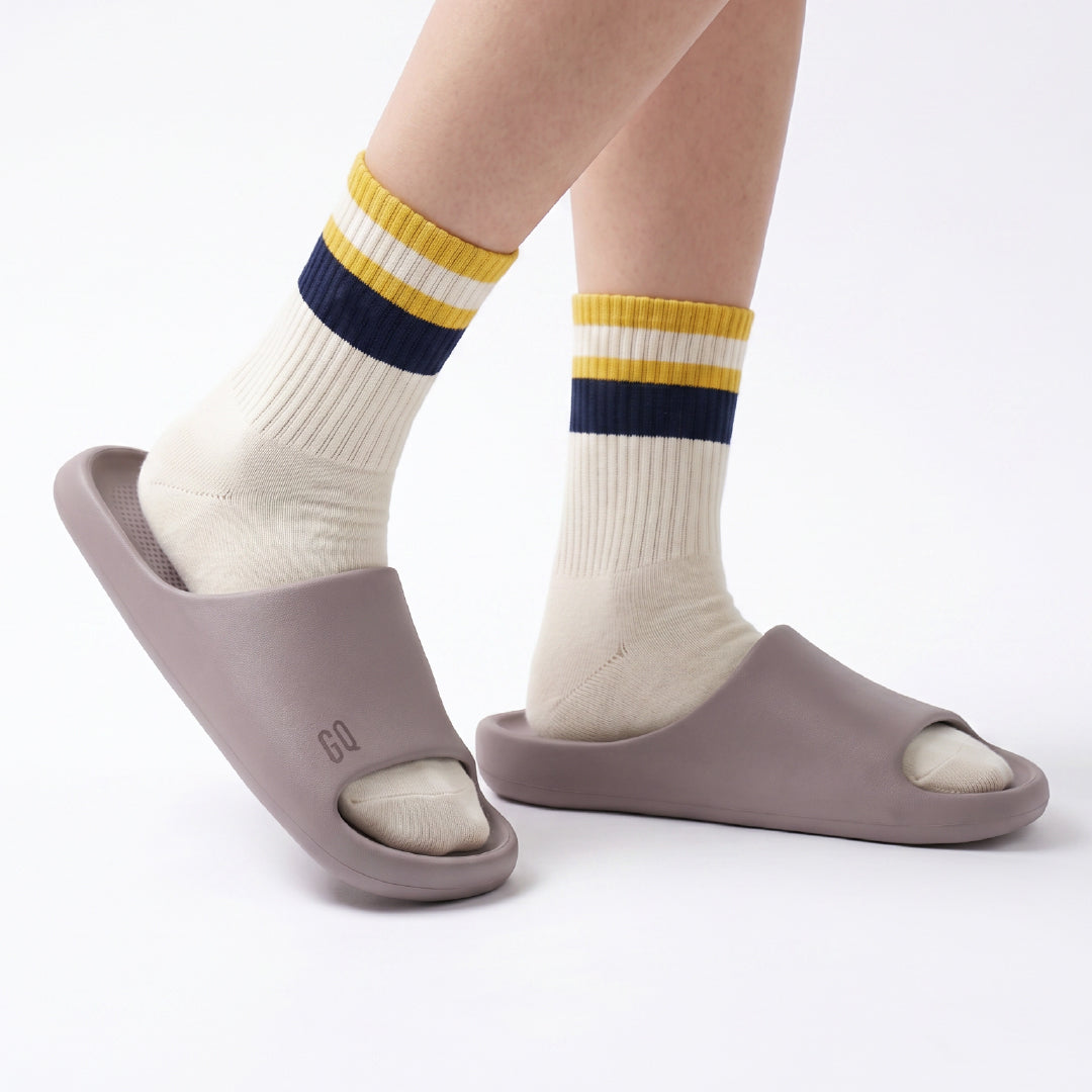 EVERYDAY Anti-Slip Slippers