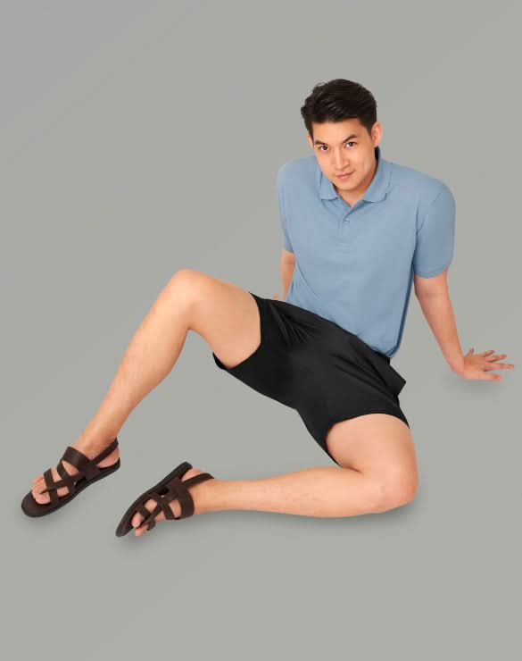 Minimal Shorts™