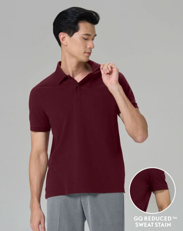 Perfect Polo™ - Classic Collection