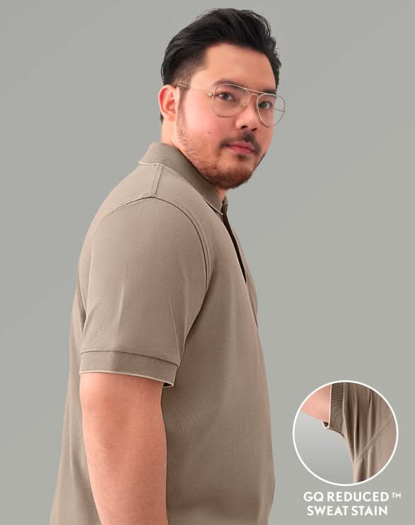 Perfect Polo™ - Limited Collection