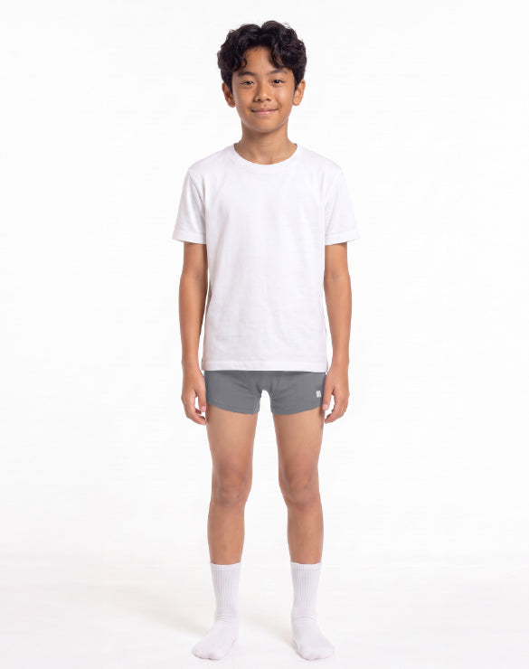 GQ Teen Extra Soft Underwear