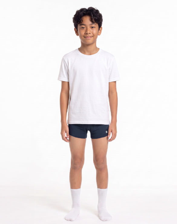 GQ Teen Extra Soft Underwear