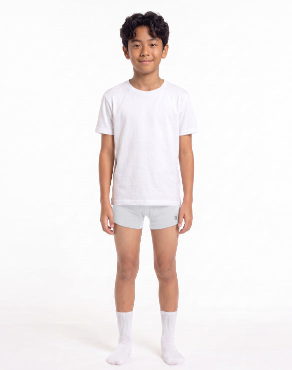GQ Teen Extra Soft Underwear