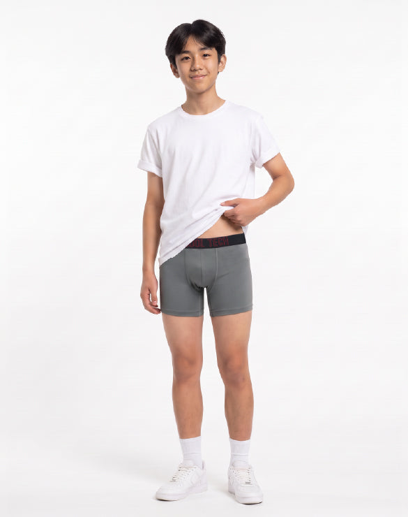 GQ Teen Cool Tech™ Sports