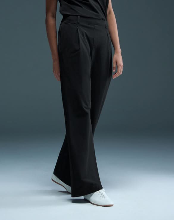 GQ Pro Med Women Relaxed Scrub Pants