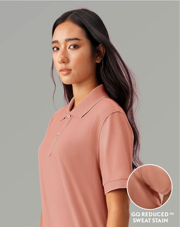 Perfect Polo™ - Limited Collection