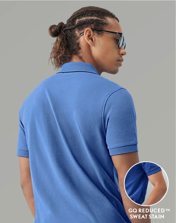 Perfect Polo™ - Limited Collection