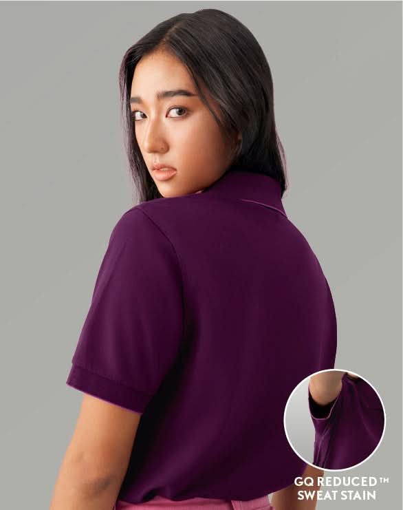 Perfect Polo™ - Limited Collection