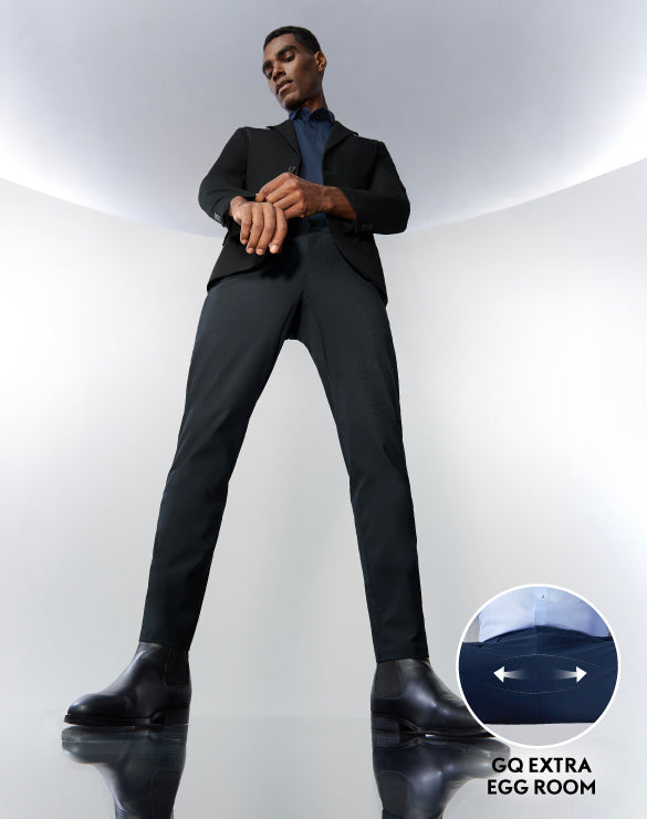 Performance Pants™