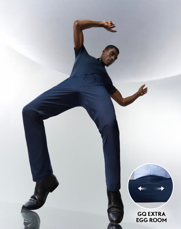 Performance Pants™