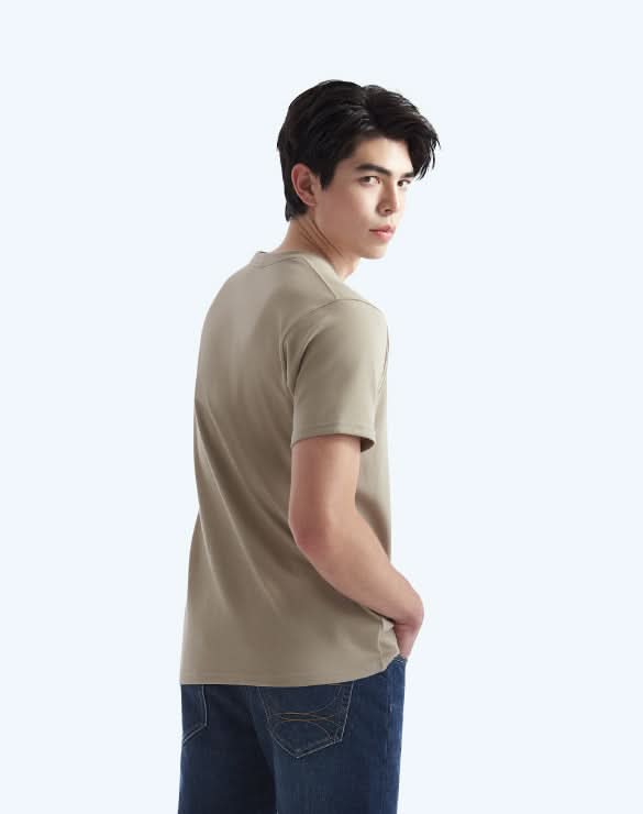 Cool Tech™+ Regular T-shirt