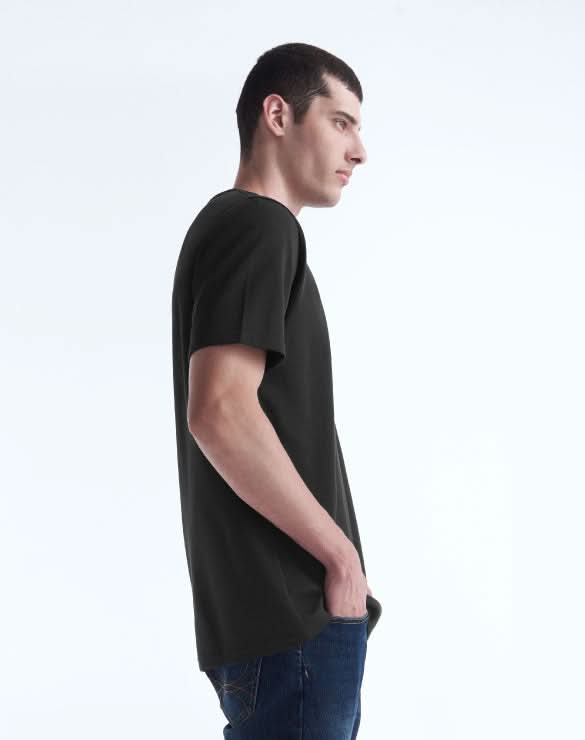 Cool Tech™+ Regular T-shirt