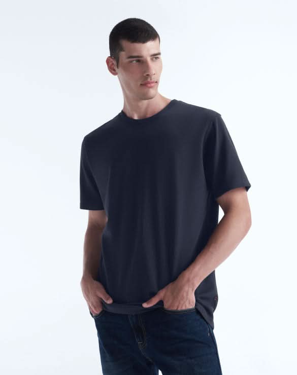Cool Tech™+ Regular T-shirt