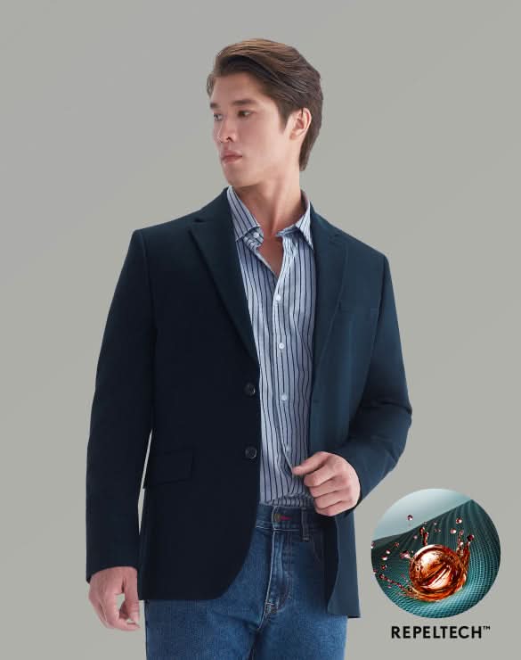 Perfect Blazer™ Slim Fit Collection