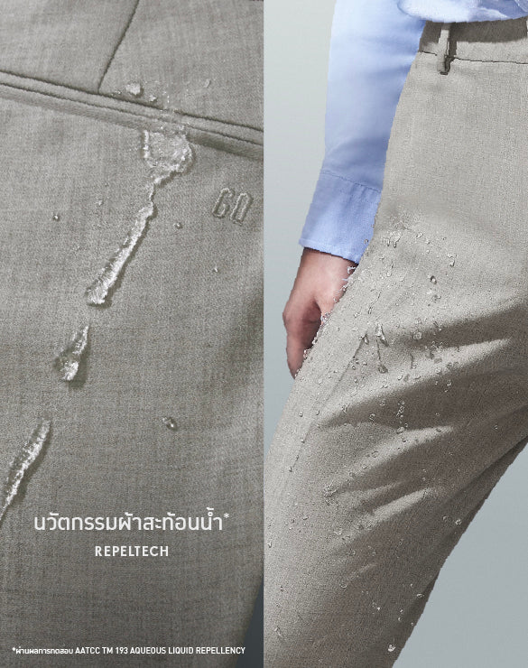 Perfect Pants™ - Regular Fit