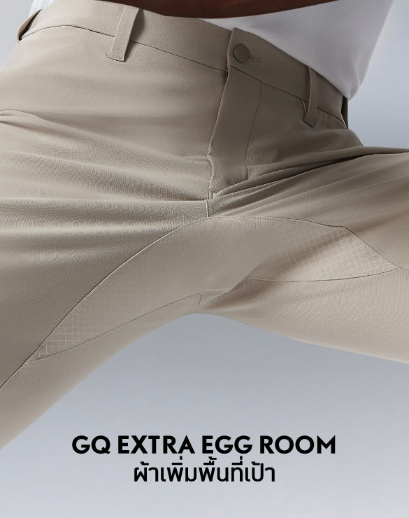 Performance Pants™
