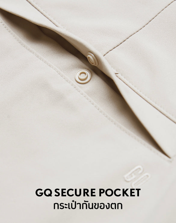 Performance Pants™
