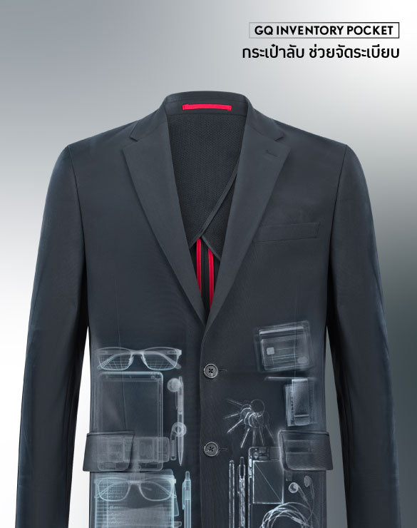 Performance Blazer™ Collection