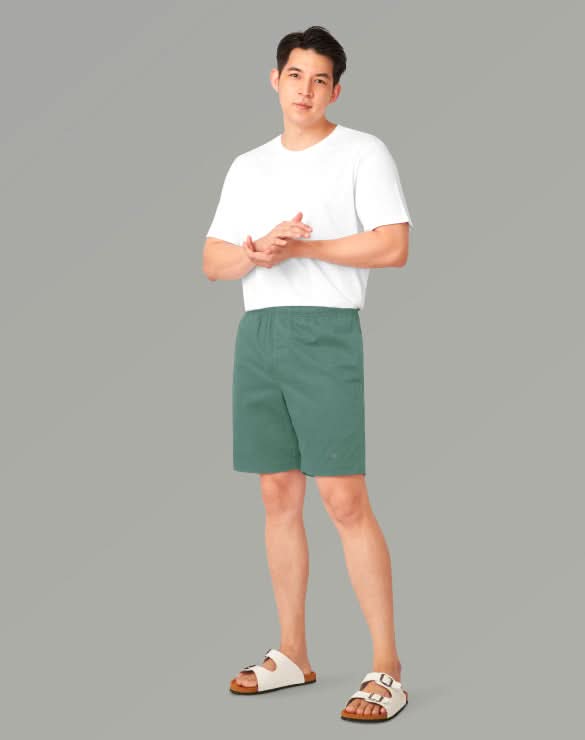 Minimal Shorts™