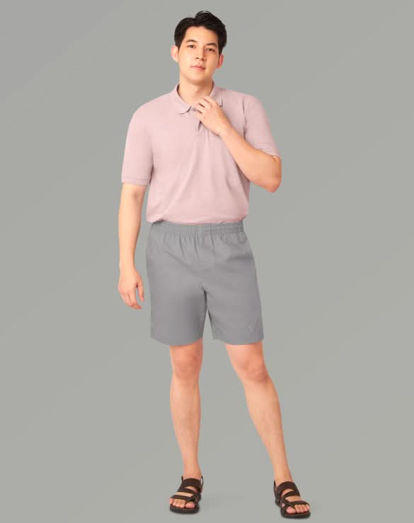 Minimal Shorts™