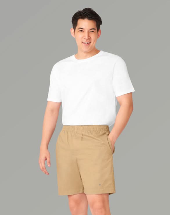 Minimal Shorts™