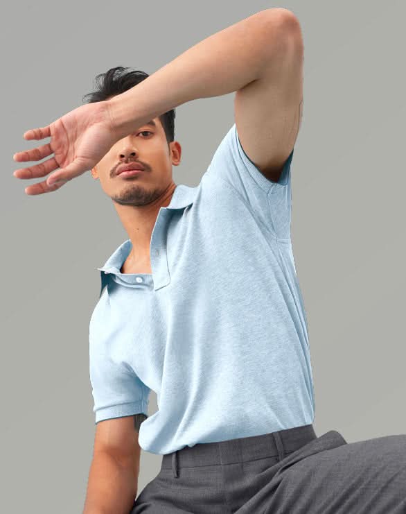 Perfect Polo™ - Limited Collection