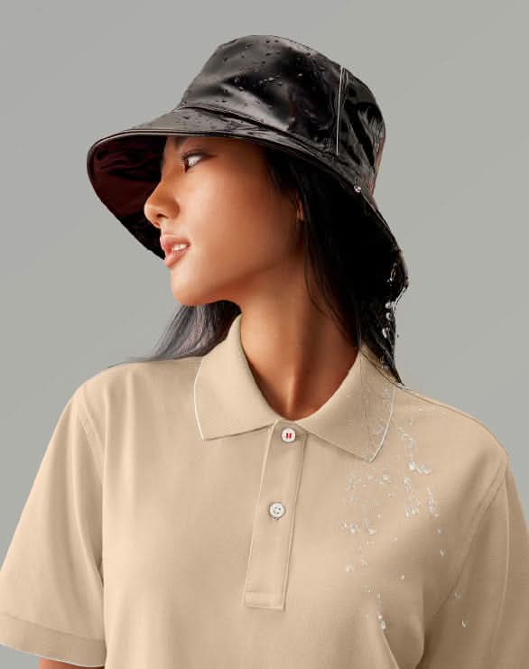 Perfect Polo™ - Limited Collection