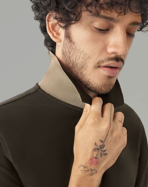 Perfect Polo™ - Limited Collection