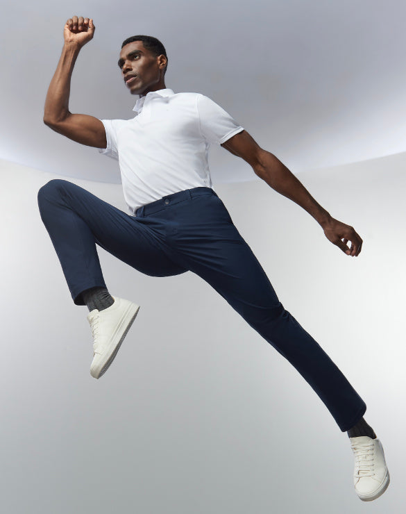 Performance Pants™