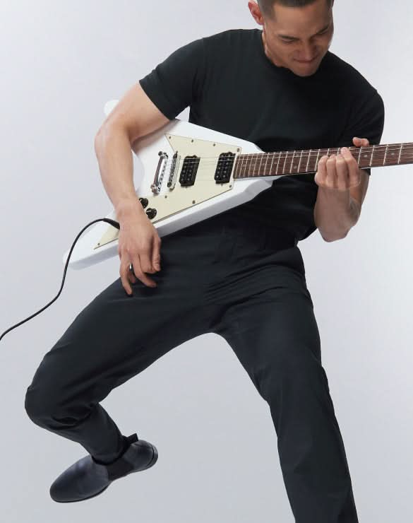Performance Pants™