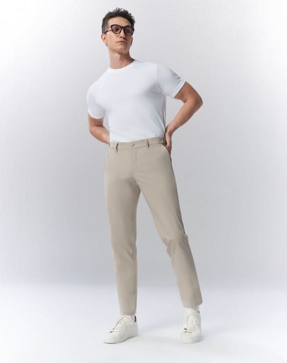 Performance Pants™
