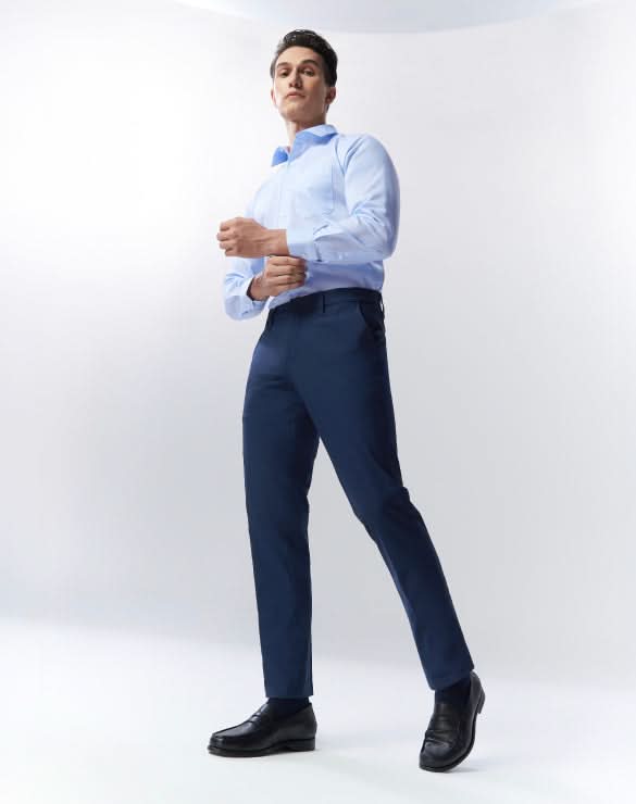 Performance Pants™