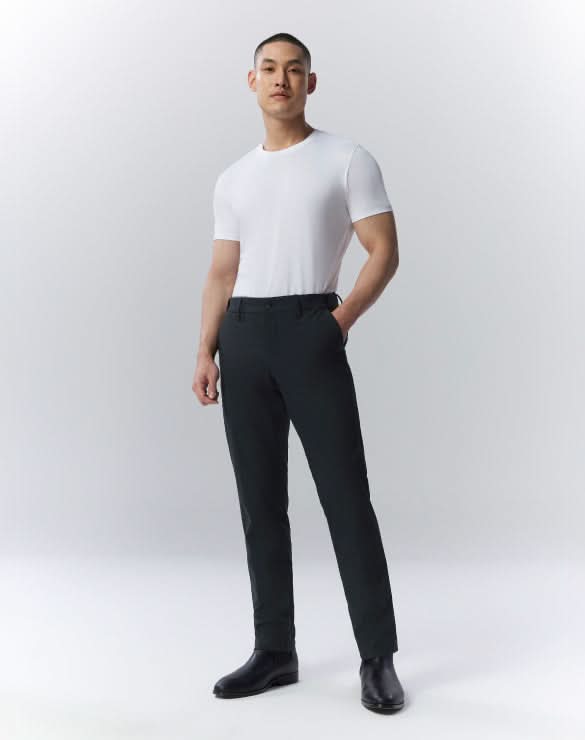 Performance Pants™