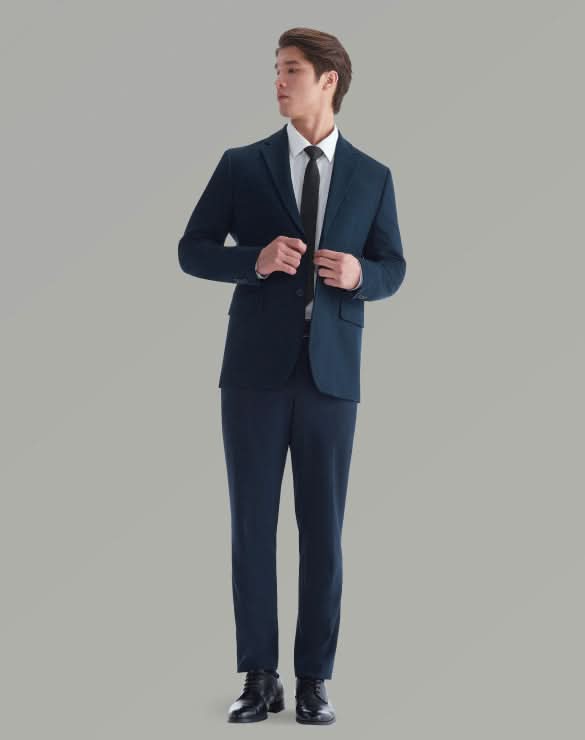 Perfect Blazer™ Slim Fit Collection