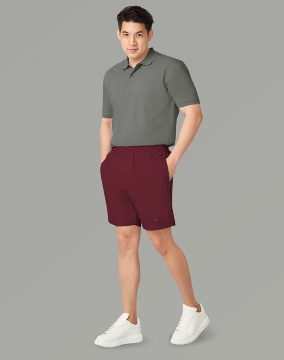 Minimal Shorts™