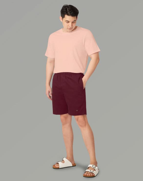 Minimal Shorts™
