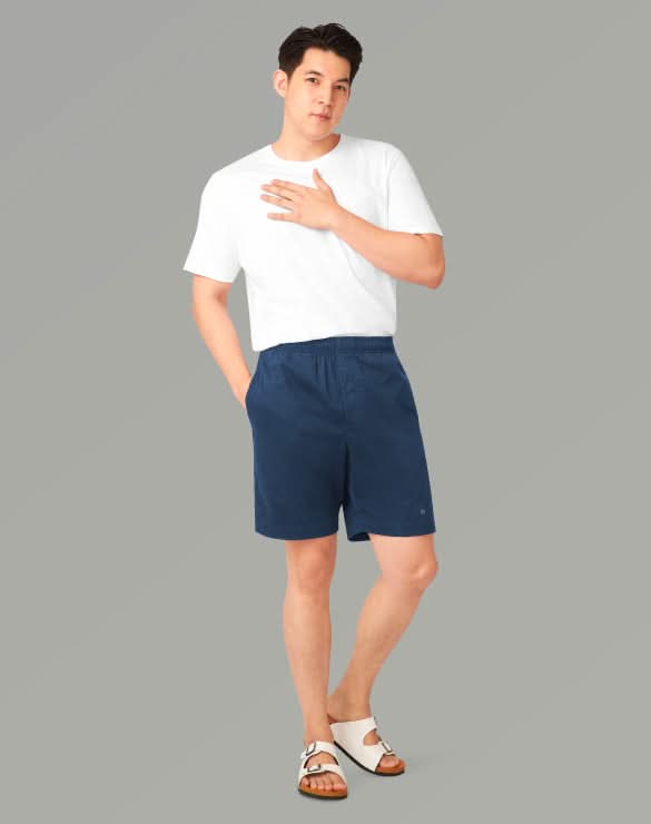 Minimal Shorts™