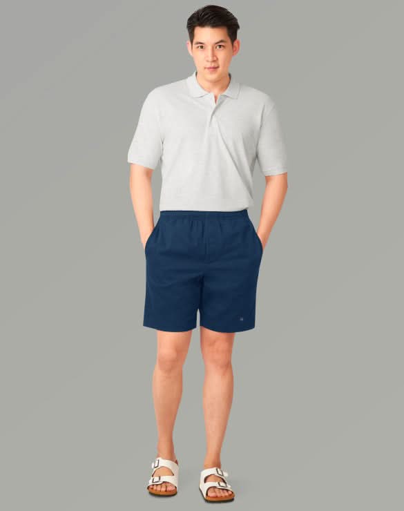 Minimal Shorts™