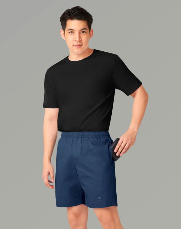 Minimal Shorts™