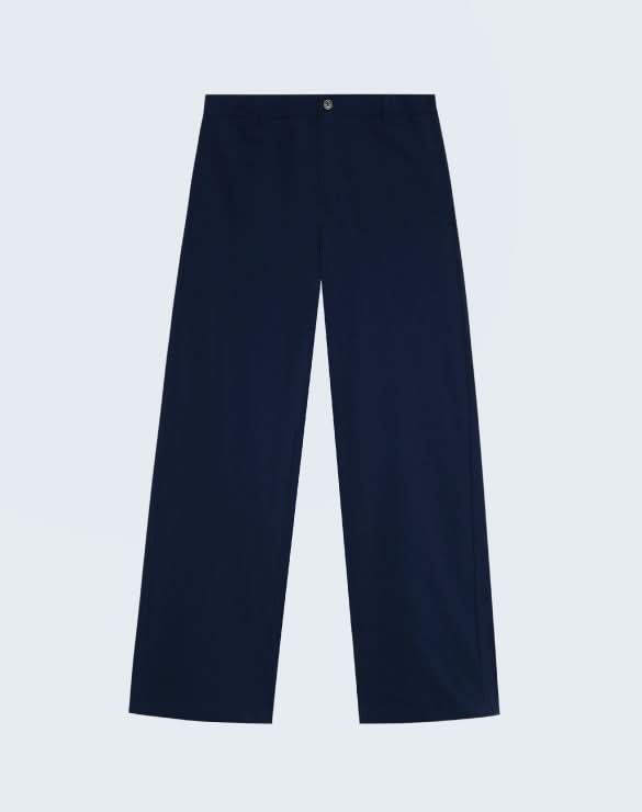 GQ Pro Med Men Relaxed Scrub Pants