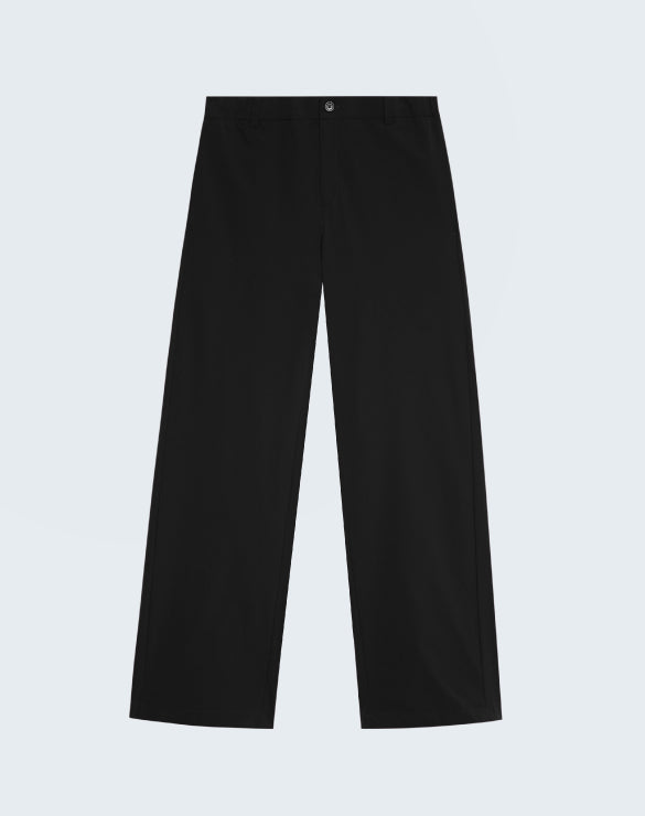 GQ Pro Med Men Relaxed Scrub Pants
