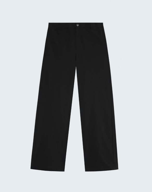 GQ Pro Med Men Relaxed Scrub Pants